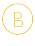 LOGO TRANSPARENTE SOBRE NEGRO