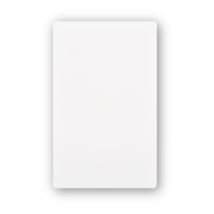 B5-6031-01