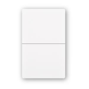 B5-6032-01