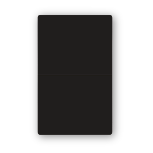B5-6032-07
