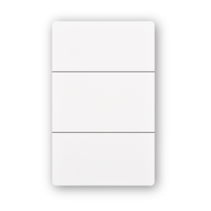 B5-6033-01