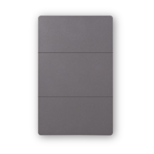 B5-6033-03