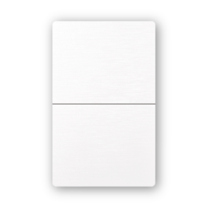 B5-7032-01