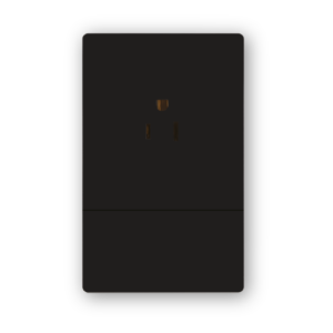B7-6020-07
