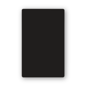 B9-6001-07