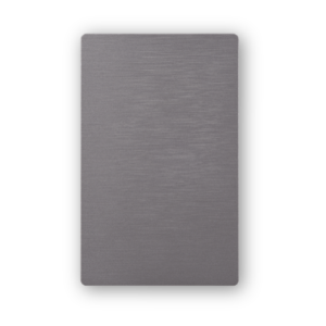 B9-7001-03