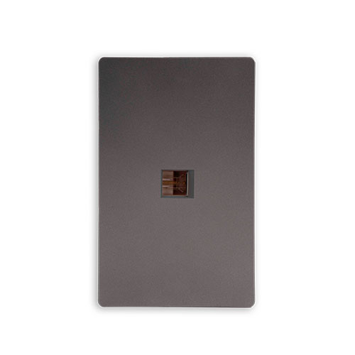 B3-6046-03-web